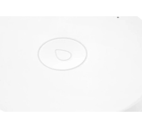 Дозатор для жидкого мыла Kitfort KT-6382