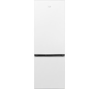 Холодильник BEKO B1RCSK251W
