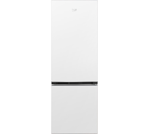 Холодильник BEKO B1RCSK251W