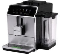 Кофемашина BRASSON ACM-1592A