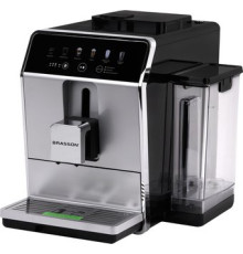 Кофемашина BRASSON ACM-1592A