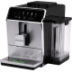Кофемашина BRASSON ACM-1592A