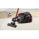 Пылесос Bosch Serie 6 BGS41POW1