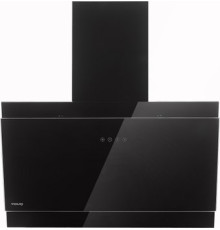 Кухонная вытяжка YOUQ Yumi WL 1080 S 60 BL черный