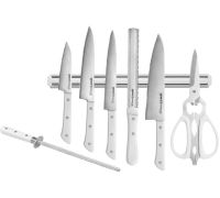 Набор ножей Samura Harakiri SHR-0280W