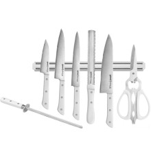 Набор ножей Samura Harakiri SHR-0280W
