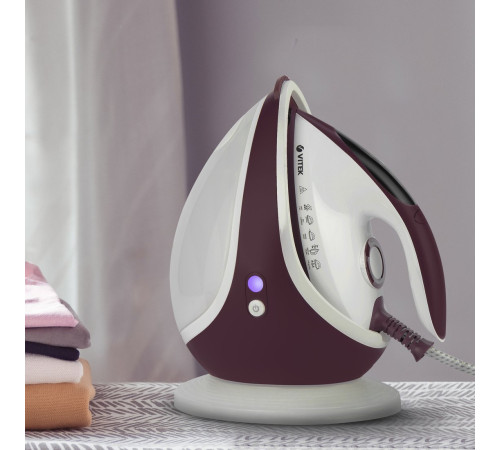 Утюг Vitek VT-2432