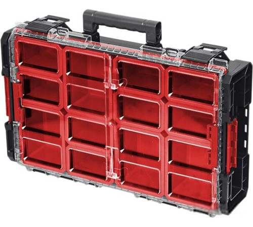 Органайзер Qbrick System One Organizer XL