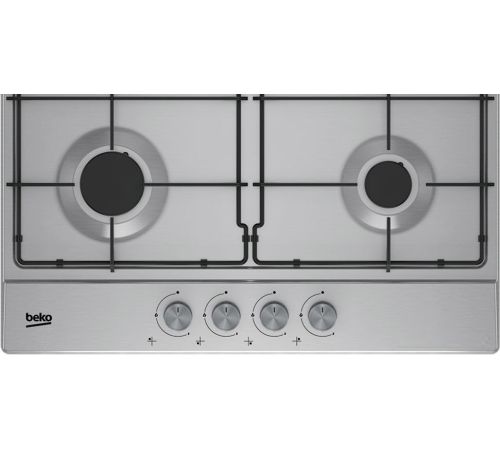 Варочная панель BEKO HIAG 64223 SX