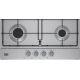 Варочная панель BEKO HIAG 64223 SX