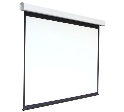 Проекционный экран Digis Electra-F 248x144 DSEF-16904