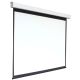 Проекционный экран Digis Electra-F 248x144 DSEF-16904