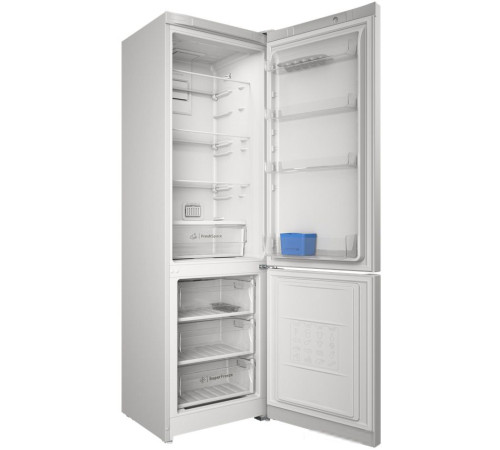 Холодильник Indesit ITS 5200 W