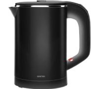 Электрический чайник CENTEK CT-0006 черный