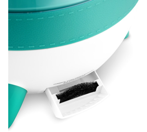 Увлажнитель воздуха Kitfort KT-2829-3