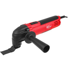 Мультифункциональная шлифмашина Wortex SM 2830 E