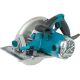 Дисковая циркулярная пила Makita 5008MGJX2 с кейсом