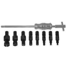 Съемник подшипников Jonnesway AE310082