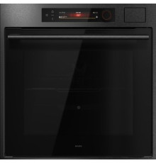 Электрический духовой шкаф ASKO OCS66BSH