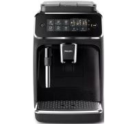 Кофемашина Philips EP3321/40