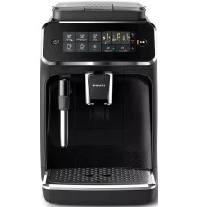 Кофемашина Philips EP3321/40