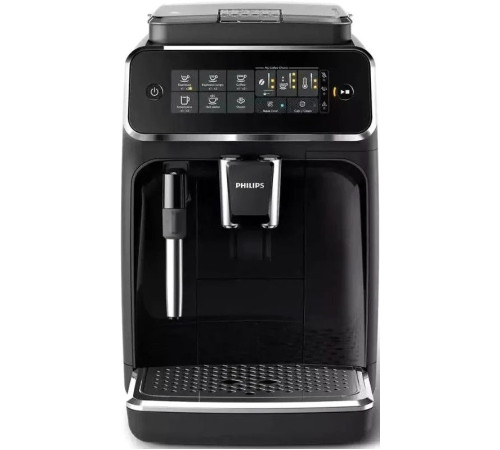 Кофемашина Philips EP3321/40