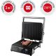 Электрогриль Redmond Редмонд SteakMaster RGM-M829