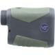 Лазерный дальномер Vector Optics Forester 6x21 GENII