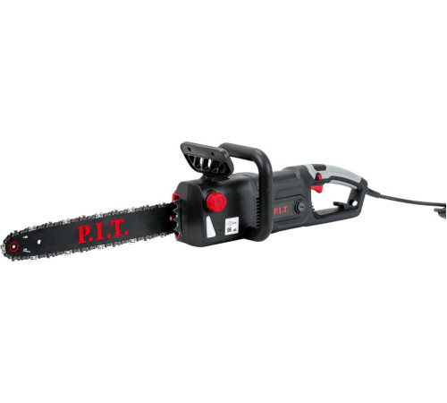 Электрическая пила P.I.T. PKE405-C6