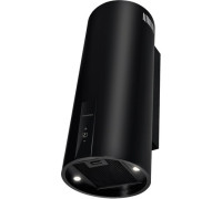 Кухонная вытяжка MAUNFELD Lee Wall 35 Sensor черный