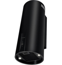 Кухонная вытяжка MAUNFELD Lee Wall 35 Sensor черный