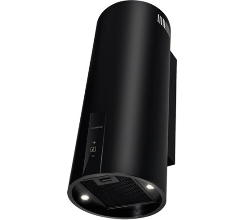 Кухонная вытяжка MAUNFELD Lee Wall 35 Sensor черный