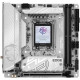 Материнская плата MSI MPG B860I Edge TI WiFi
