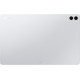 Планшет Samsung Galaxy Tab S11 Ultra Wi-Fi SM-X930 16GB/1TB серебристый
