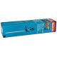 Кусторез Makita DUH506RF с 1-им АКБ 3 Ач