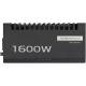 Блок питания ASUS Pro WS PRO-WS-1600P