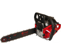 Бензопила Edon GCS-16/2400B