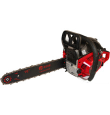 Бензопила Edon GCS-16/2400B
