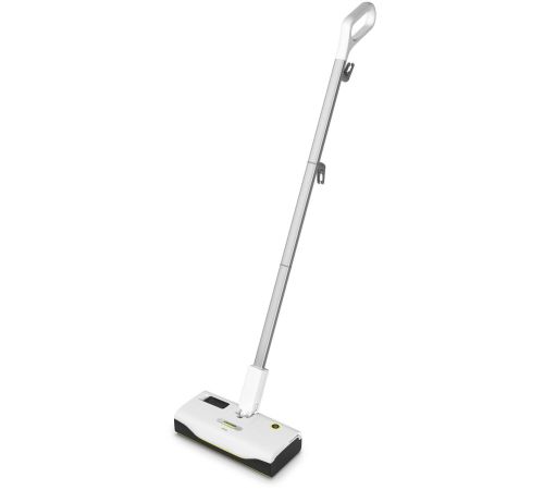 Паровая швабра Karcher SC 1 Upright 1.513-560.0