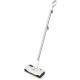 Паровая швабра Karcher SC 1 Upright 1.513-560.0