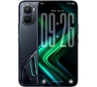 Телефон Infinix GT 50 Pro X6891 12GB/512GB черный