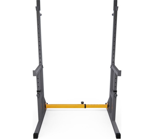 Силовая стойка DFC TF-76063