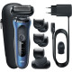 Электробритва Braun Series 6 61-B1500S