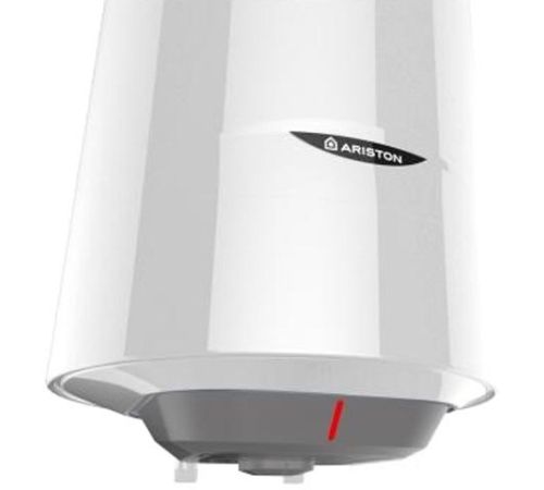 Накопительный электрический водонагреватель Ariston PRO1 R ABS 65 V Slim