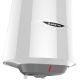Накопительный электрический водонагреватель Ariston PRO1 R ABS 65 V Slim