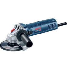 Угловая шлифмашина Bosch GWS 9-125 S