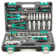 Универсальный набор инструментов Stels 14108 69 предметов