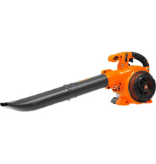 Ручная воздуходувка Daewoo Power DABL 270