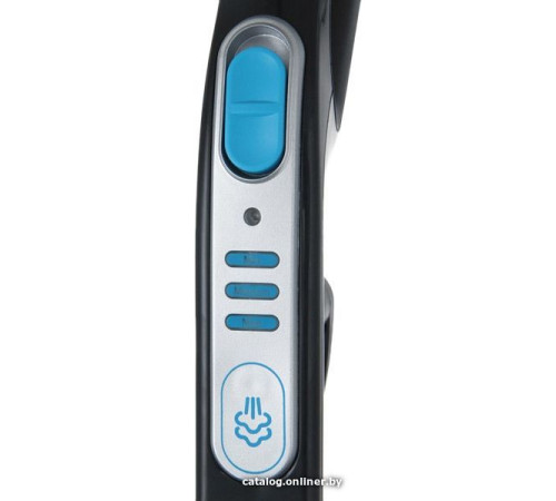 Паровая швабра Tefal VP6555RH