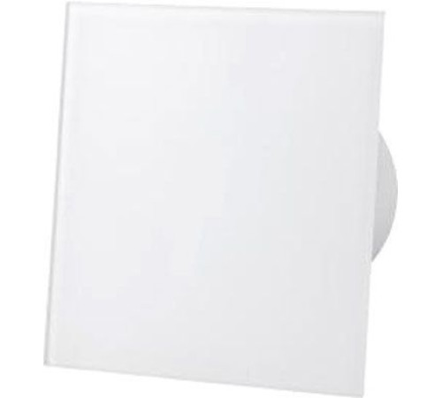 Осевой вентилятор airRoxy dRim 100S-C171